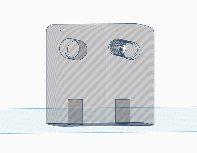 Rear_Rest_Sides_Newest