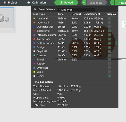 Screen Shot 2024-09-14 at 4.26.30 pm