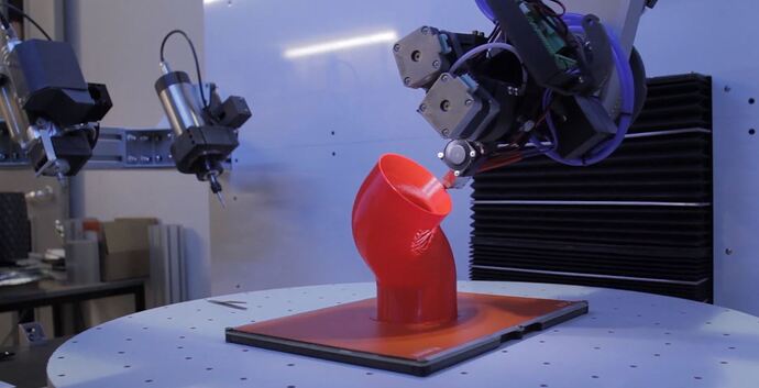 5-axis-3dprinting