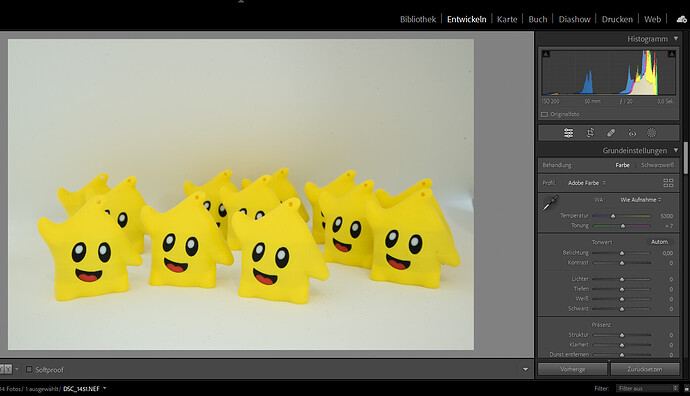 guide_image-editing_lightroom-01