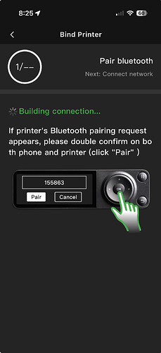 Screenshot 2026-01-01 at 8.25.35 PM