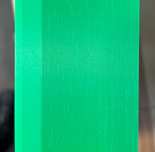 PETG-HF_Green