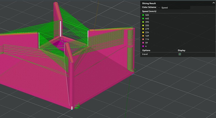 Screenshot 2026-01-07 at 6.36.55 PM