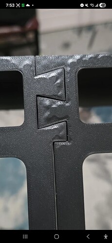 Screenshot_20260510_075344_Reddit