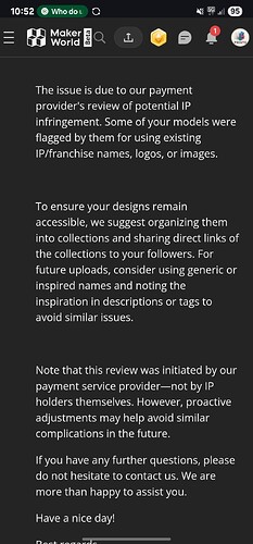 Screenshot_20250528_105231_Chrome