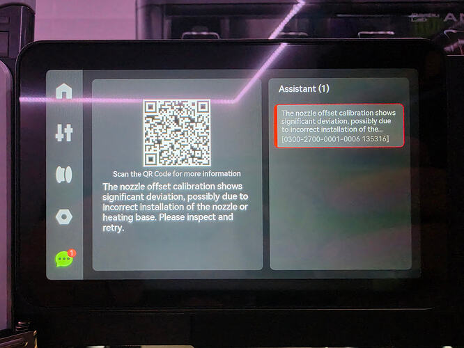 344249115507381_660287139