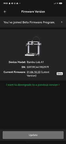 Screenshot_20251021-100355