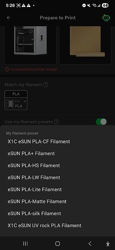 Screenshot_20260510_052616_Bambu Handy