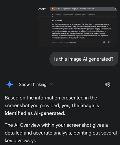 Screenshot_20250927_182649_Google