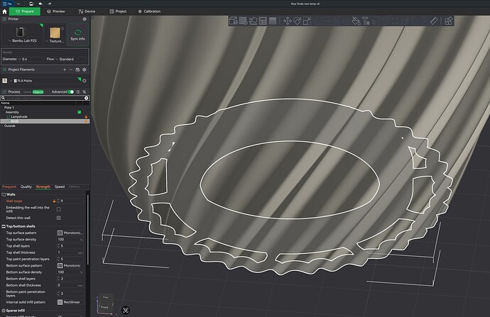Screenshot 2026-02-18 185418