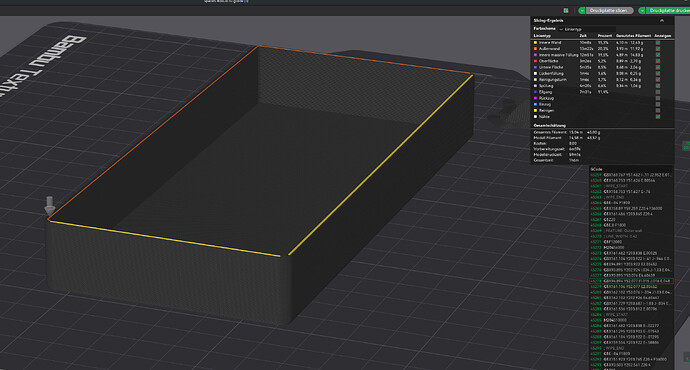 Screenshot 2026-04-30 223710