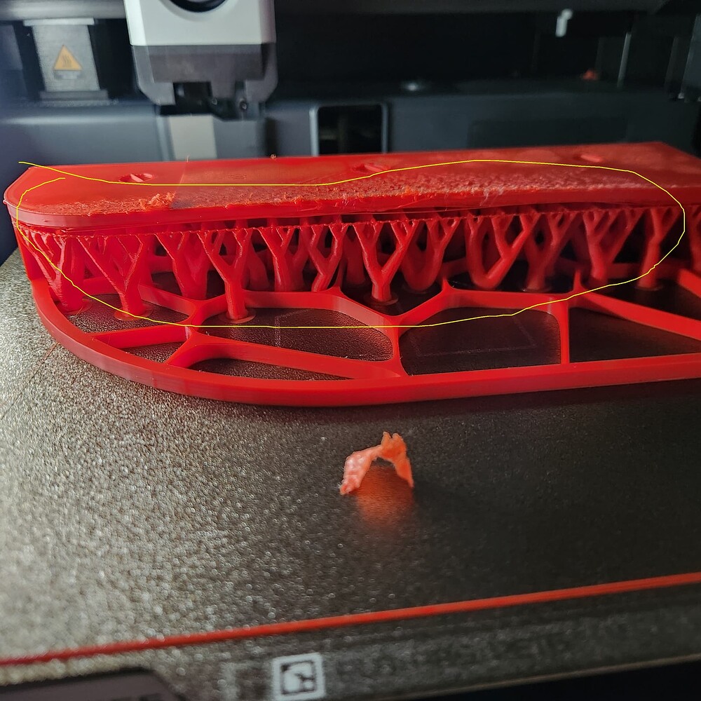 Print Failures - #35 by pooky1969 - Share your prints - Bambu Lab ...