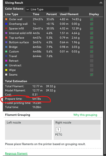 Screenshot 2026-04-24 112150