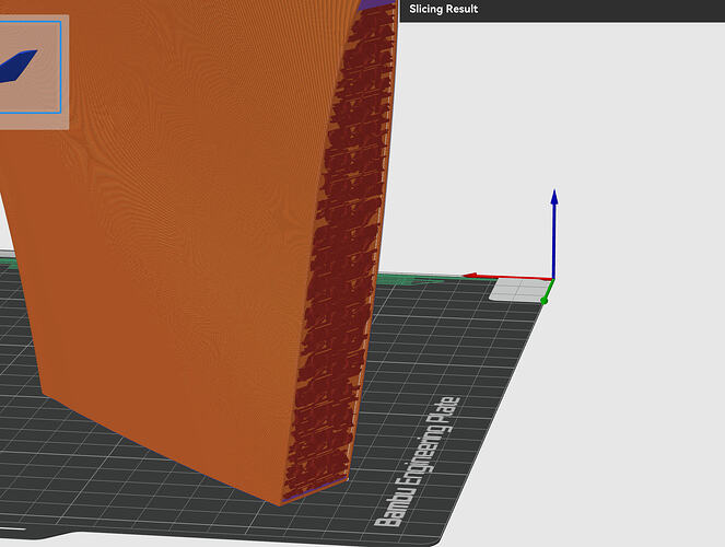 Screenshot 2026-08-15 at 6.42.58 pm