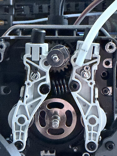 Gear2