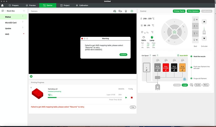 Screenshot 2025-05-01 at 12.00.29 AM