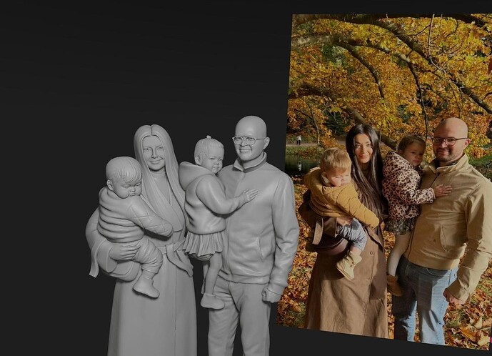 Photo_3Dmodel_Family_4