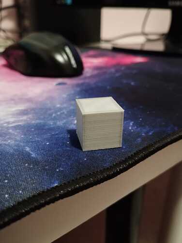 cube 2