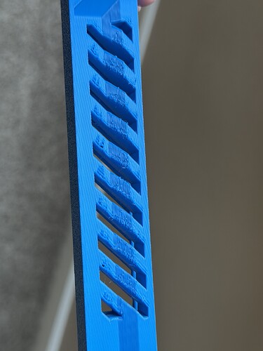 PETG3