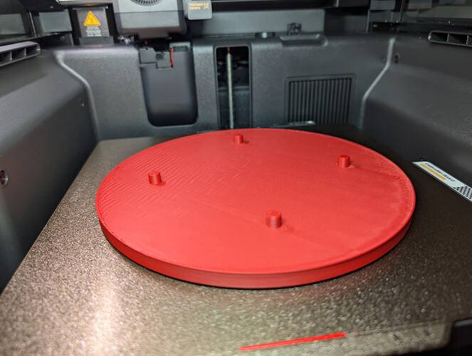 PXL_20261008_072051994