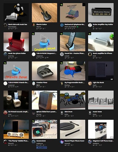 Screenshot 2025-03-26 063354