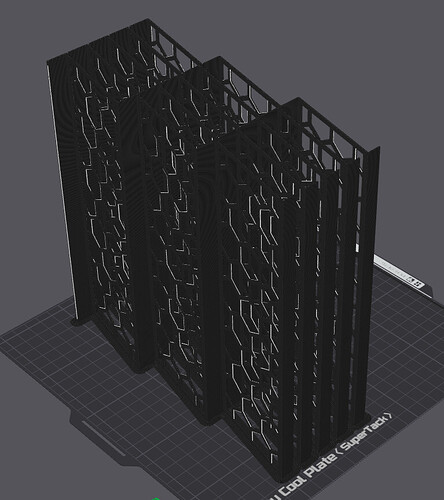 Screenshot 2026-04-24 at 11.17.23 PM