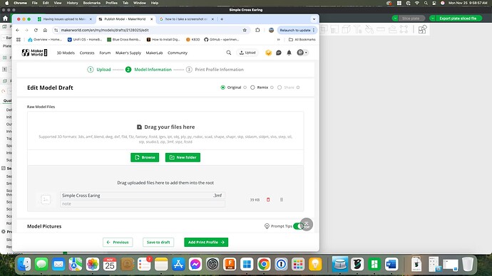 Screenshot 2024-11-25 at 9.58.57 AM