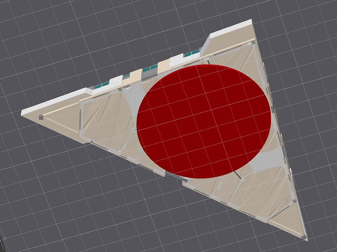 Screenshot 2026-08-19 185721