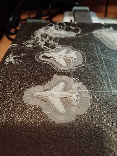 print 2