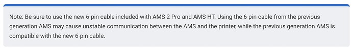 Screenshot 2025-11-27 at 3.12.56 PM