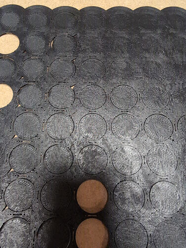 17773840532872411111976926056162