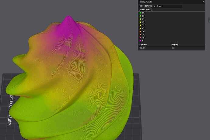 Screenshot 2025-07-23 at 14.41.50