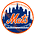 New_York_Mets.svg