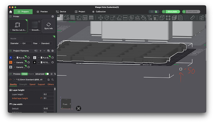 Screenshot 2026-02-20 at 21.52.10
