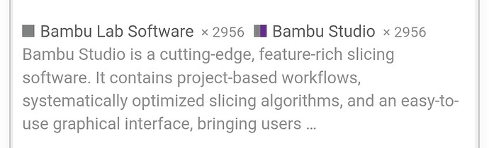 Screenshot_20260719_103846_Chrome