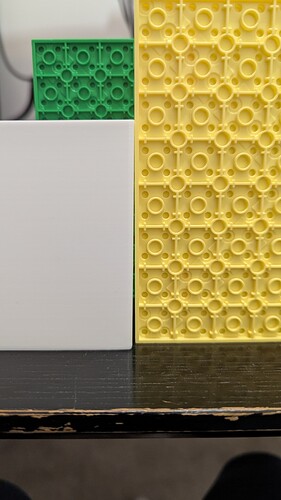 lego_container_lean_towards