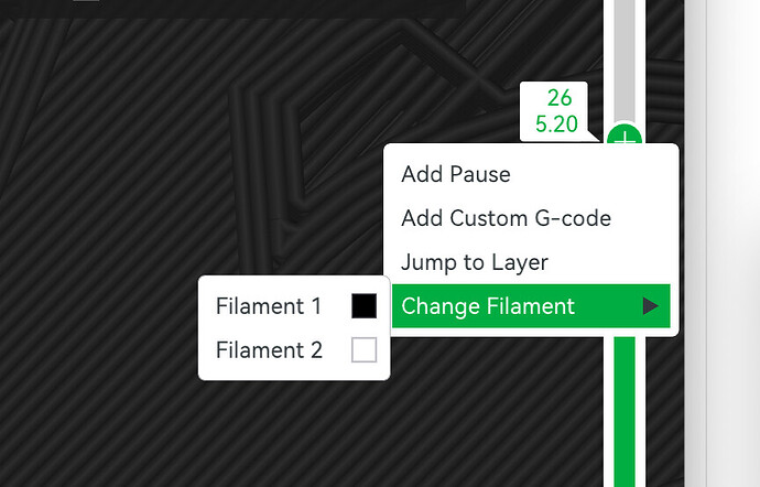 Screenshot 2026-06-02 at 18.34.17
