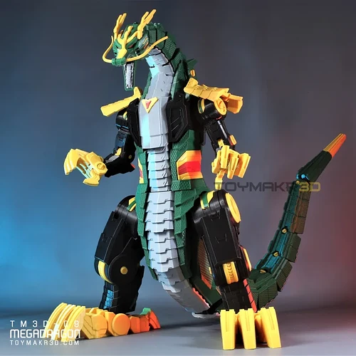 img-megadragon-01698032370