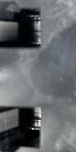 IMG_1722