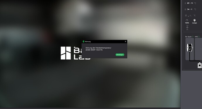 Screenshot (124)