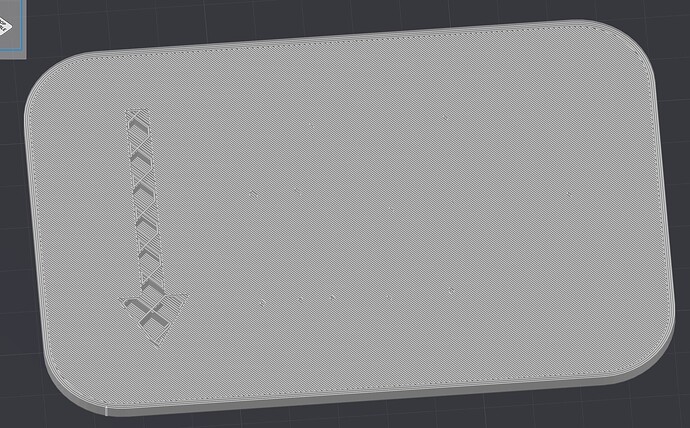 Screenshot 2025-02-17 at 8.27.00 PM