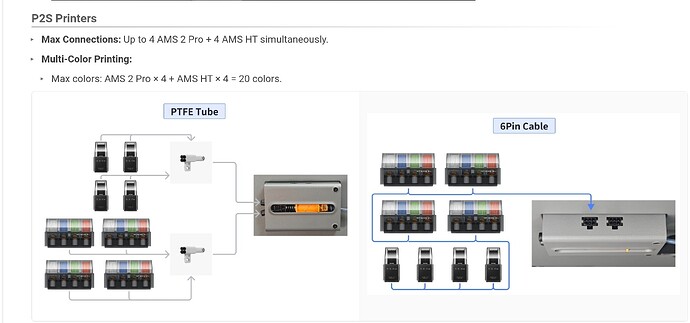 Screenshot_20260224_182823_Chrome