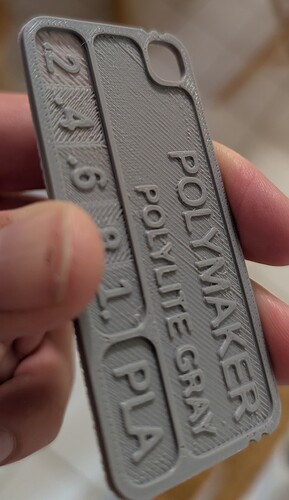 PXL_20250910_010010801
