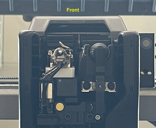 Nozzle-3