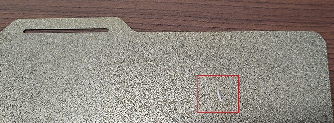 IMG20261024141752