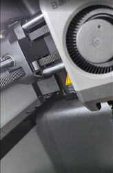 printhead