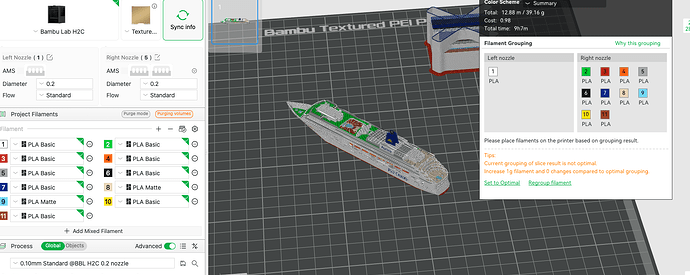 Screenshot 2026-05-02 at 16.00.21