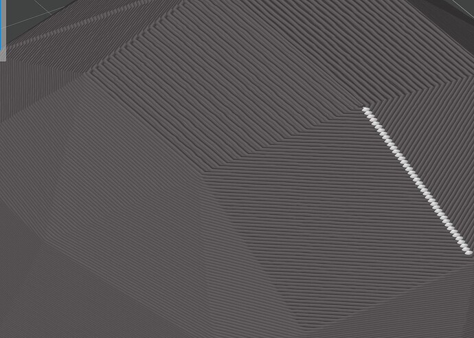 Screenshot 2025-07-28 at 15.15.53