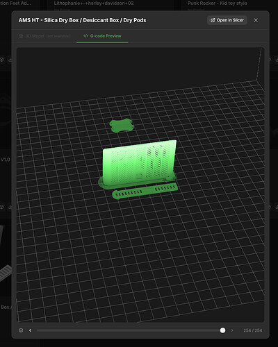 3d-preview