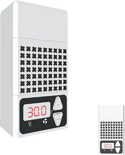 50c_heater